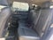 2021 Kia Sorento S *Panoramic Sunroof Package