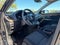 2017 Honda CR-V EX *One Owner/Clean Carfax
