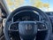 2017 Honda CR-V EX *One Owner/Clean Carfax