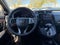 2017 Honda CR-V EX *One Owner/Clean Carfax