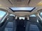 2017 Honda CR-V EX *One Owner/Clean Carfax