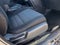2017 Honda CR-V EX *One Owner/Clean Carfax