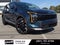 2027 Kia Sportage Hybrid S