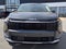 2027 Kia Sportage Hybrid S