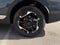 2027 Kia Sportage Hybrid S