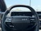 2027 Kia Sportage Hybrid X-Line