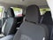 2025 Mitsubishi Outlander Sport 2.0 LE *One-Owner, Clean Carfax