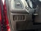 2025 Mitsubishi Outlander Sport 2.0 LE *One-Owner, Clean Carfax