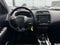 2025 Mitsubishi Outlander Sport 2.0 LE *One-Owner, Clean Carfax
