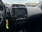2025 Mitsubishi Outlander Sport 2.0 LE *One-Owner, Clean Carfax