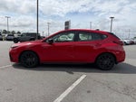 2024 Subaru Impreza 2.5RS