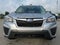 2019 Subaru Forester Premium Premium