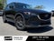 2017 Mazda Mazda CX-5 Sport