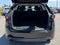 2017 Mazda Mazda CX-5 Sport