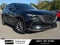 2023 Mazda Mazda CX-9 Touring