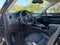 2023 Mazda Mazda CX-9 Touring