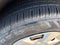 2015 Nissan Rogue Select S *Clean Carfax