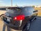 2015 Nissan Rogue Select S *Clean Carfax