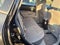 2015 Nissan Rogue Select S *Clean Carfax