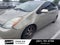 2008 Toyota Prius Base