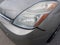 2008 Toyota Prius Base