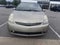 2008 Toyota Prius Base