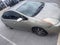 2008 Toyota Prius Base