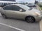 2008 Toyota Prius Base