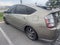 2008 Toyota Prius Base