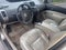 2008 Toyota Prius Base