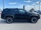 2025 Toyota 4Runner TRD Off-Road