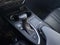 2019 Lexus UX 