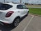 2018 Buick Encore Essence