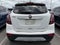 2018 Buick Encore Essence