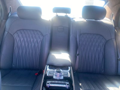 2021 Genesis G90 3.3T Premium