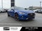 2019 Genesis G70 3.3T Design