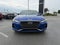 2019 Genesis G70 3.3T Design