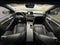 2019 Genesis G70 3.3T Design