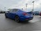 2019 Genesis G70 3.3T Design