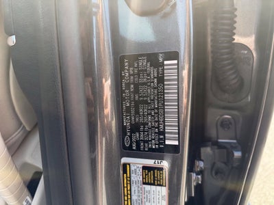2023 Genesis GV80 2.5T