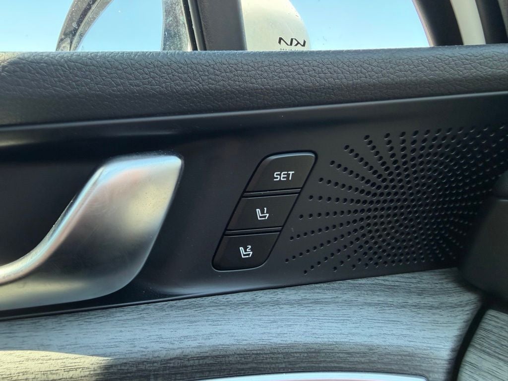 2025 Kia K5 EX