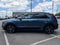 2025 Kia Niro SX