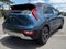 2025 Kia Niro SX