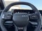2027 Kia Seltos X-Line SX