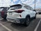 2023 Kia Seltos EX