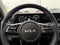 2026 Kia Seltos SX