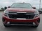 2026 Kia Seltos SX