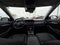 2026 Kia Seltos SX