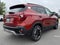 2026 Kia Seltos SX