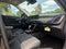 2026 Kia Seltos SX